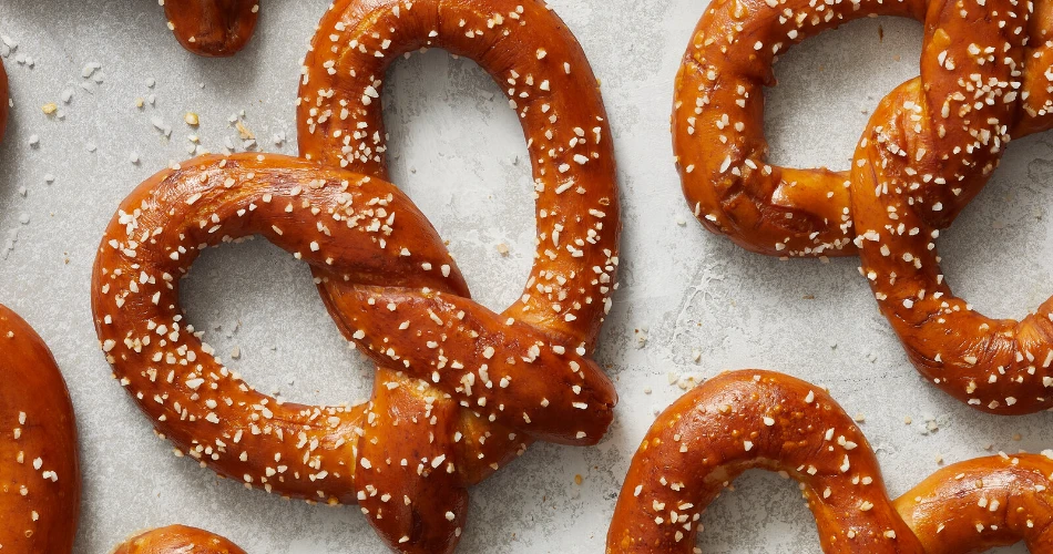 Oktoberfest 2025 in Bangkok: Where to Go & What to Expect